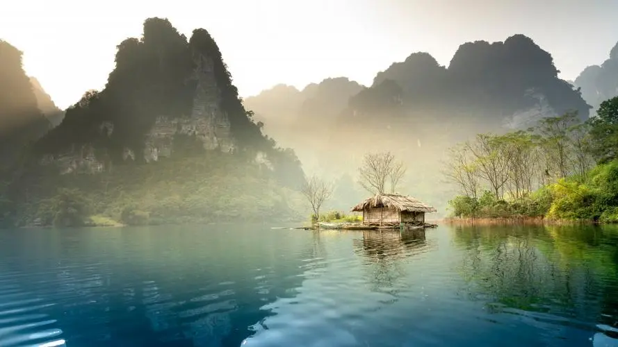 工业创意